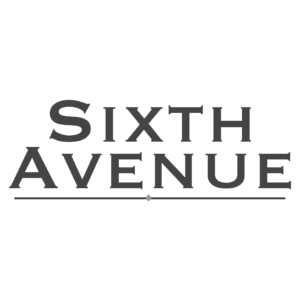 Sixth_Avenue_Mobile_Homes_Landscape