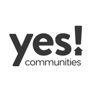 Grey_Yess_Communities_Commercial_Landscape