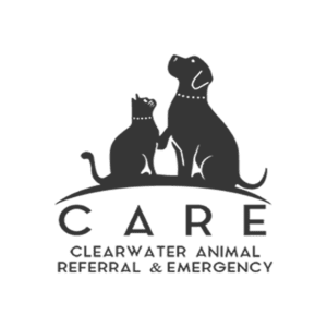 grey_Vet_Care_Commercial_Landscape_Lawn_service