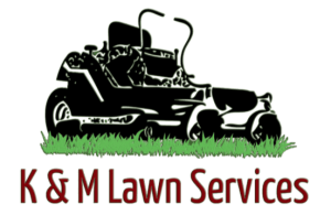 North_Tampa_Lawn_Care_Services K & M Lawn Services Home Page